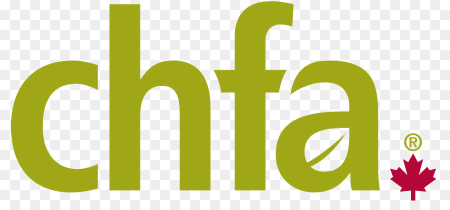 Logotipo De La Chfa，Texto PNG