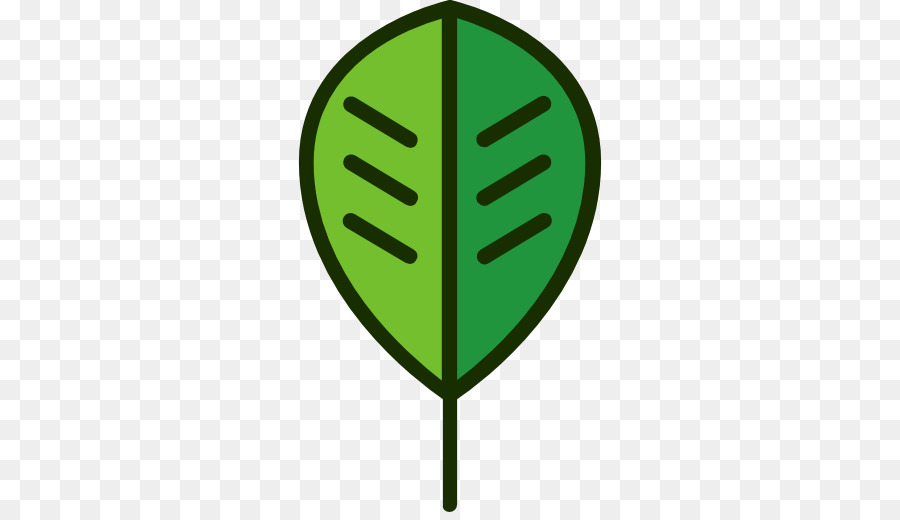 Hoja Verde，Planta PNG