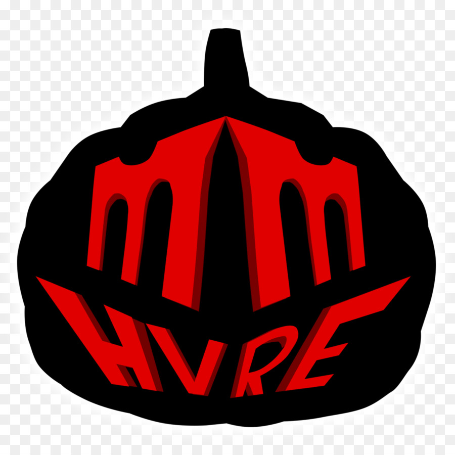 Logotipo，Jackolantern PNG