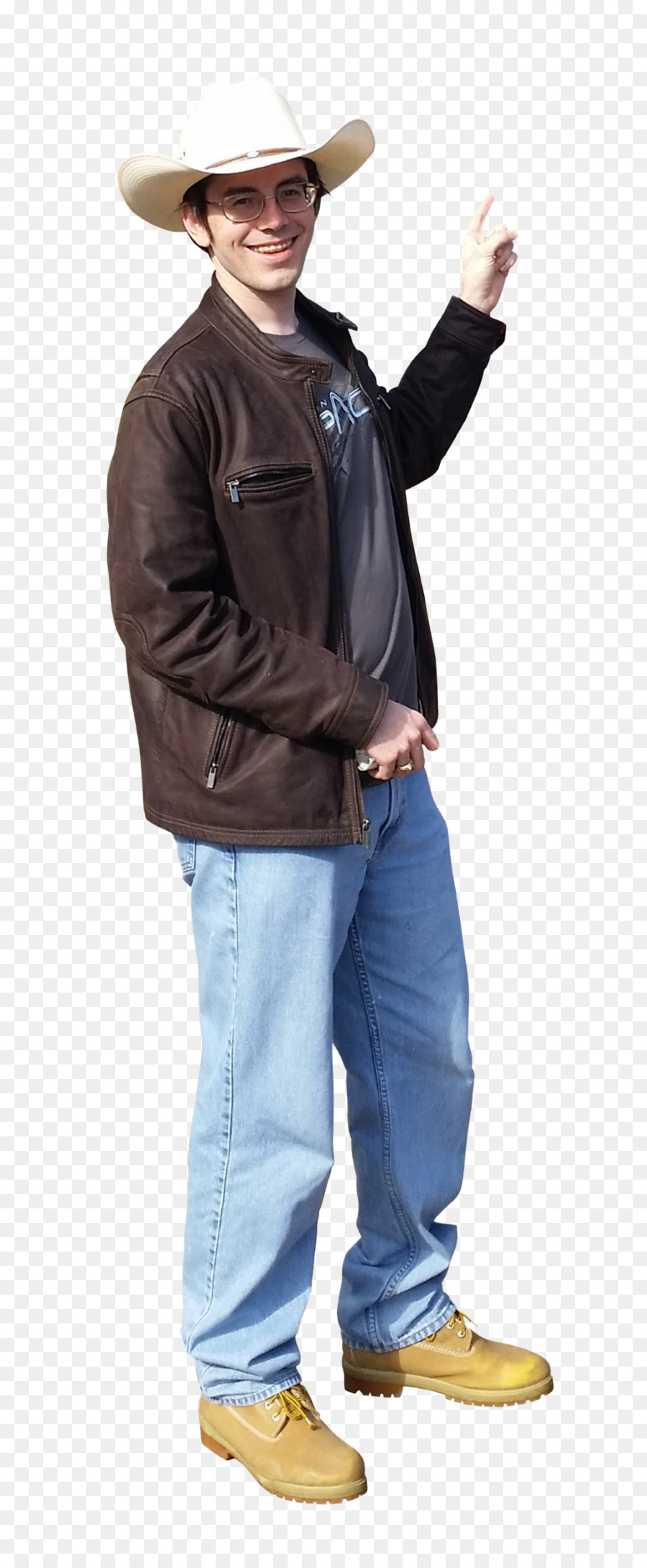 Jeans，De Mezclilla PNG