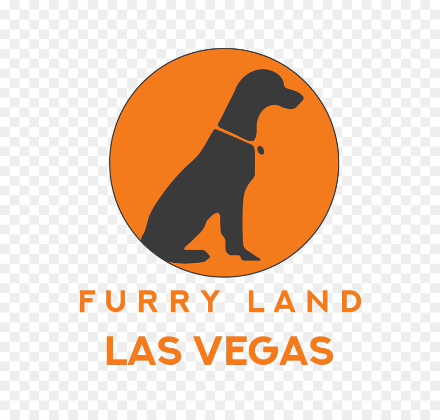 Perro，Logotipo PNG