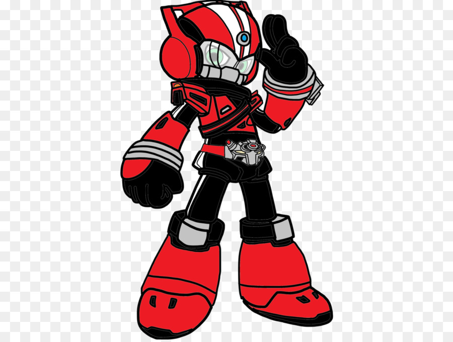 Japón，Kamen Rider Series PNG