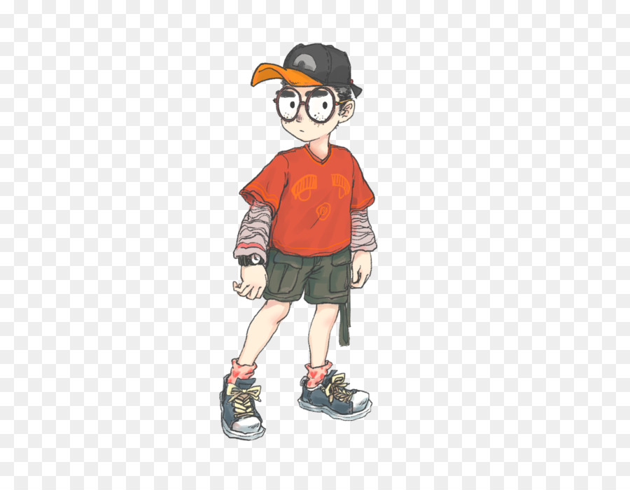 Zapato，Disfraz PNG