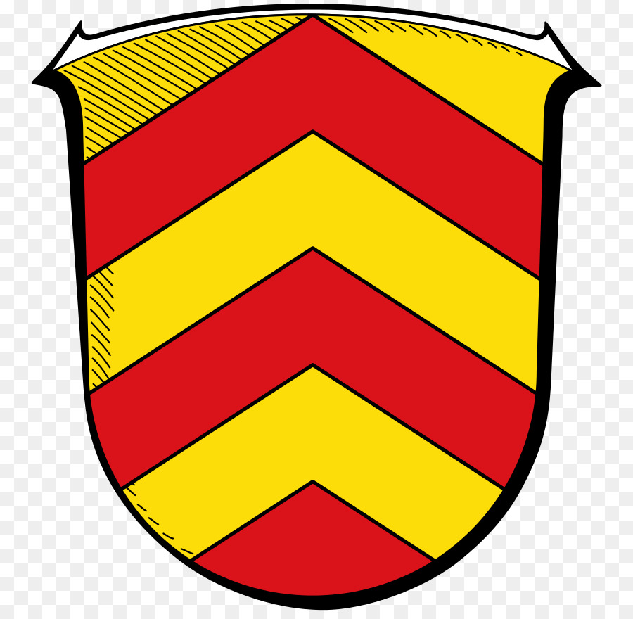 Ostheim，Rodenbach PNG