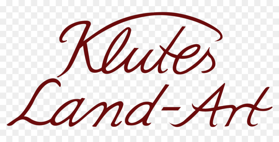 Klute La Hofgalerie En Schmallenberg，Logotipo PNG