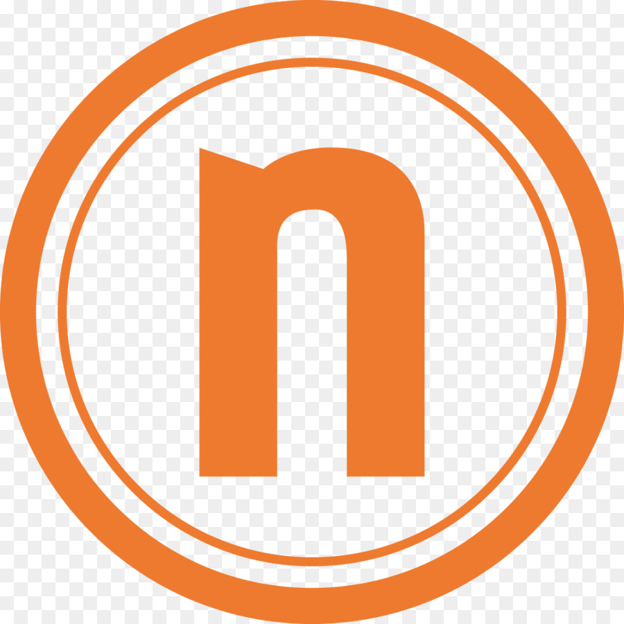 Nemligcom，Logotipo PNG