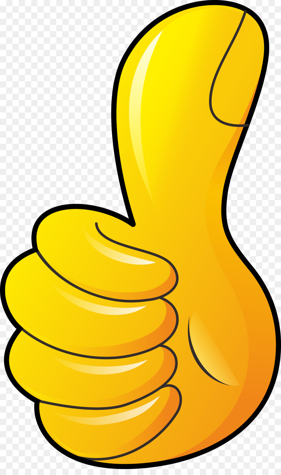 Pulgar，De La Mano PNG