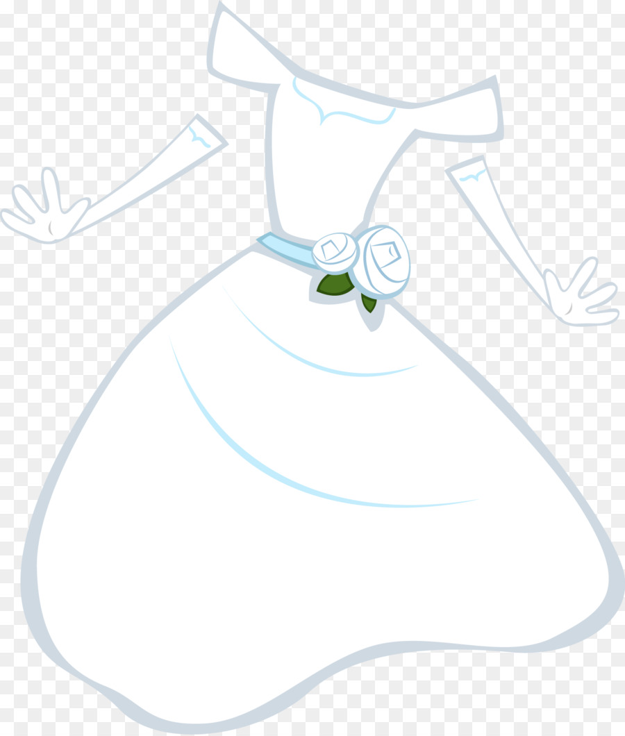 Blanco，Dibujo PNG