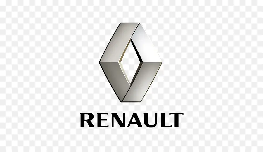 Renault，Auto PNG