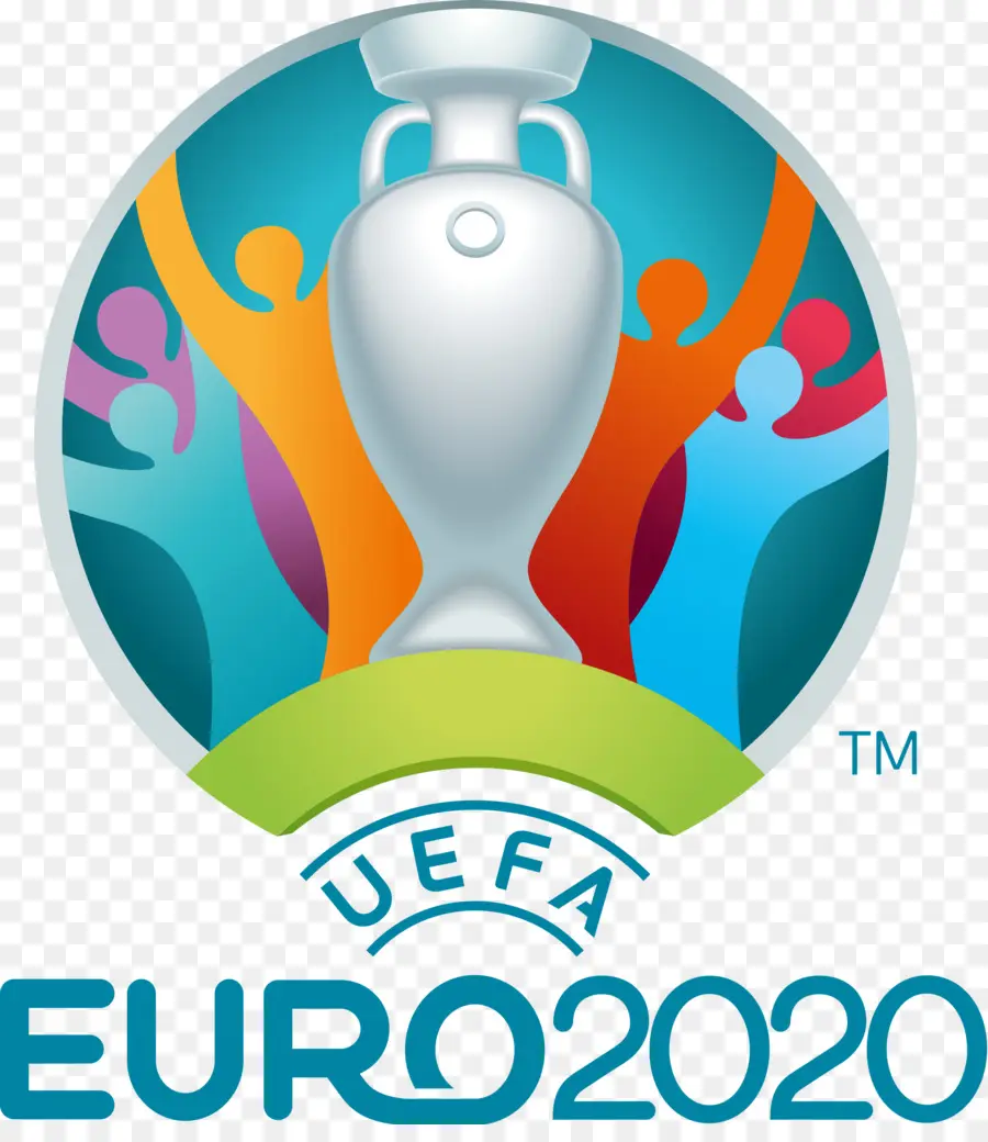 La Uefa Euro 2020，La Uefa Euro 2020 Clasificación PNG