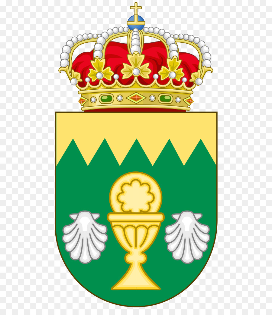 Escudo De Armas，Escudo De Armas De España PNG