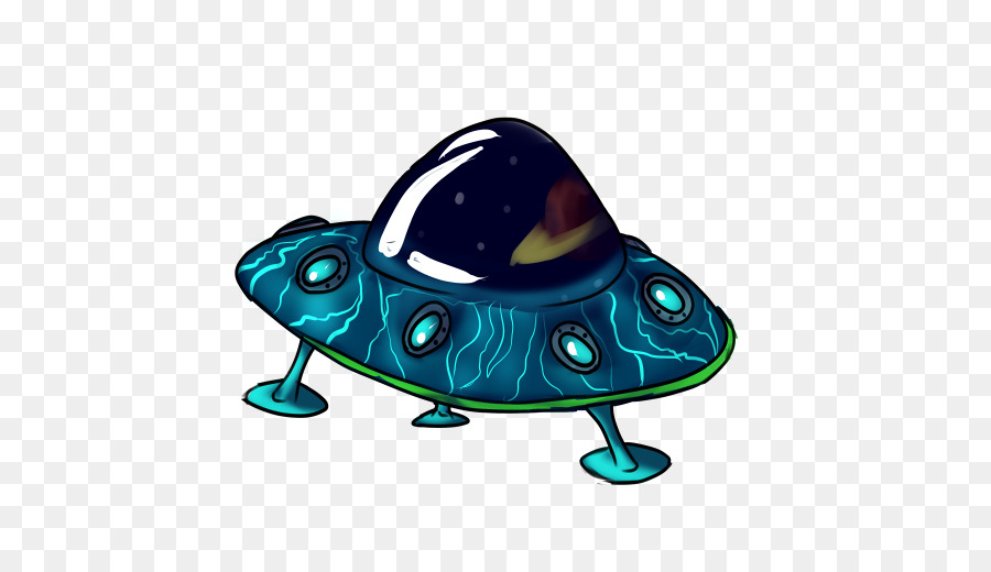 Ovni，Astronave PNG