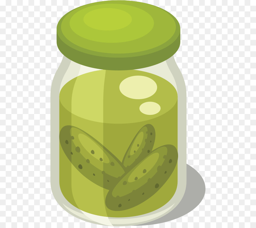 Pepino Encurtido，Clip Art De Navidad PNG