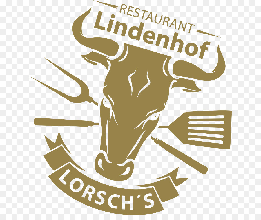 Casa De Campo Lindenhof Lorsch，Logotipo PNG