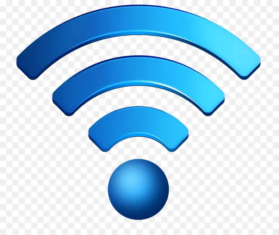 Wifi，Hotspot PNG