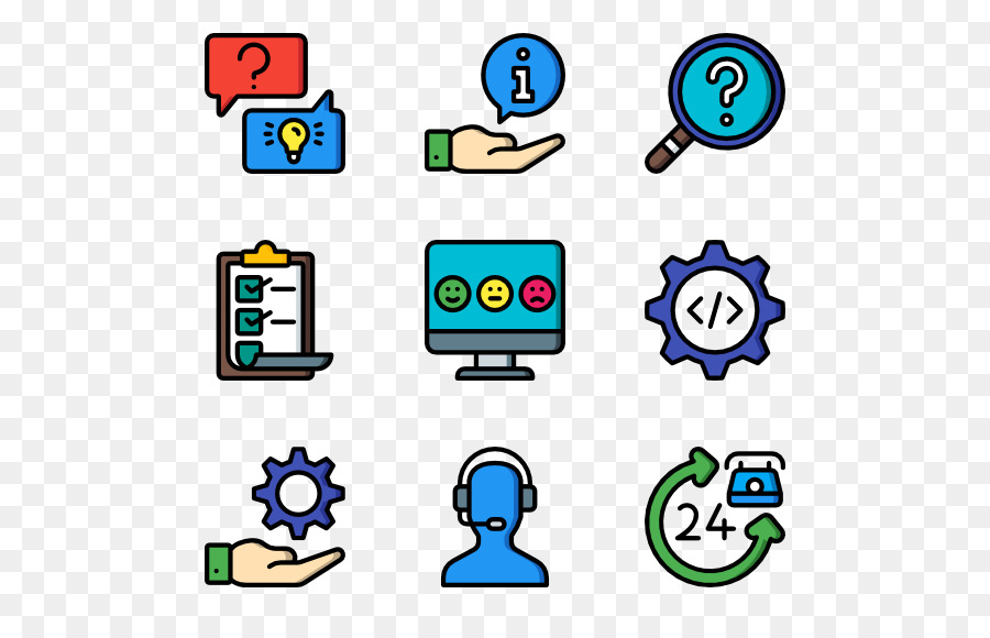 Iconos De Equipo，Postscript Encapsulado PNG