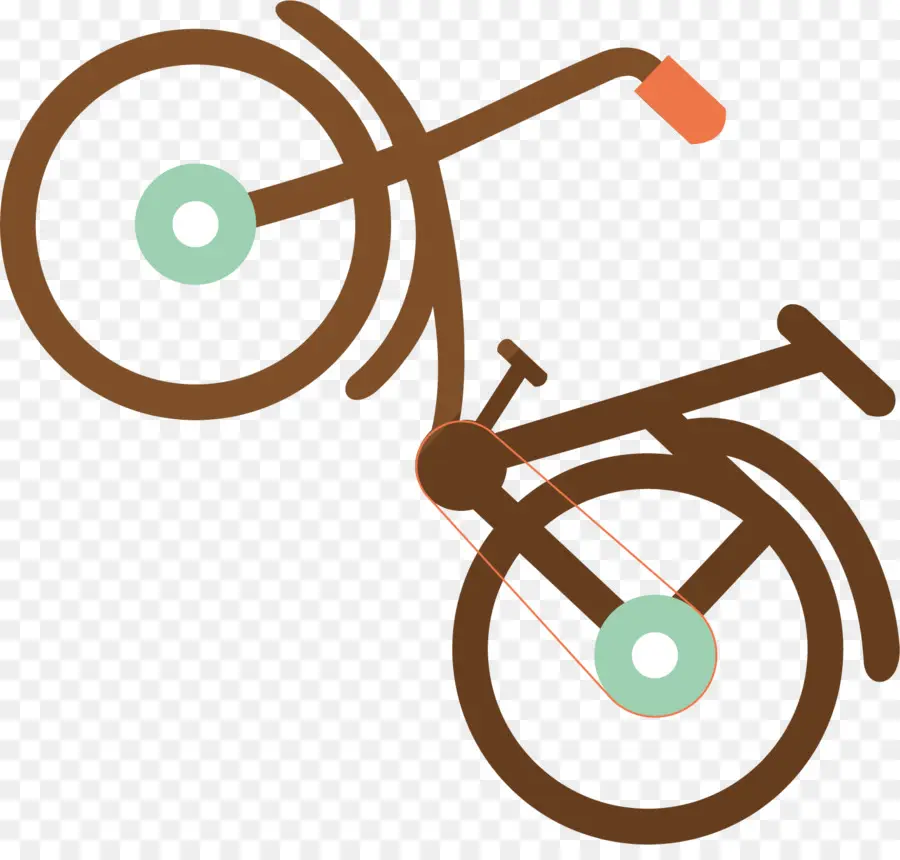 Bicicleta，Ciclismo PNG