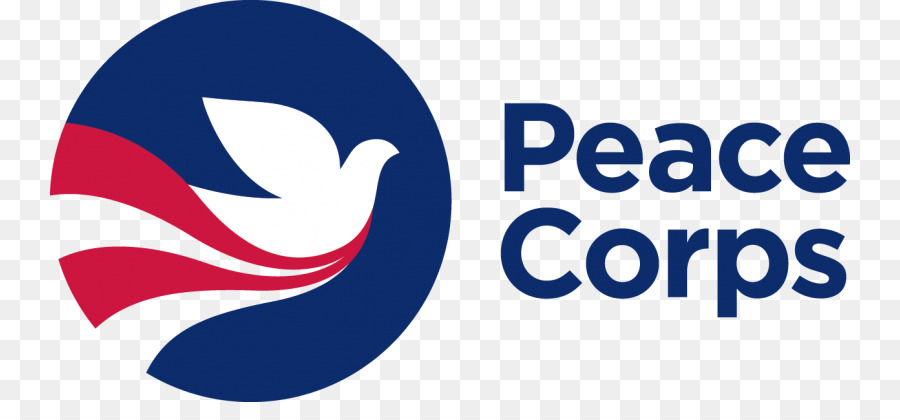 Cuerpo De Paz，Logotipo PNG