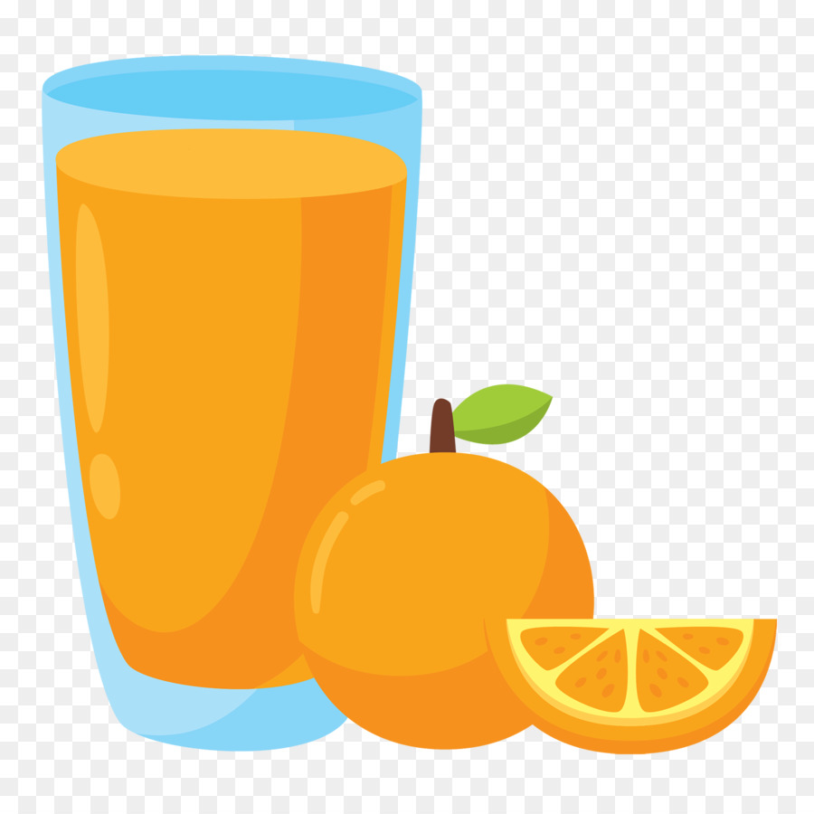 Jugo，Jugo De Naranja PNG