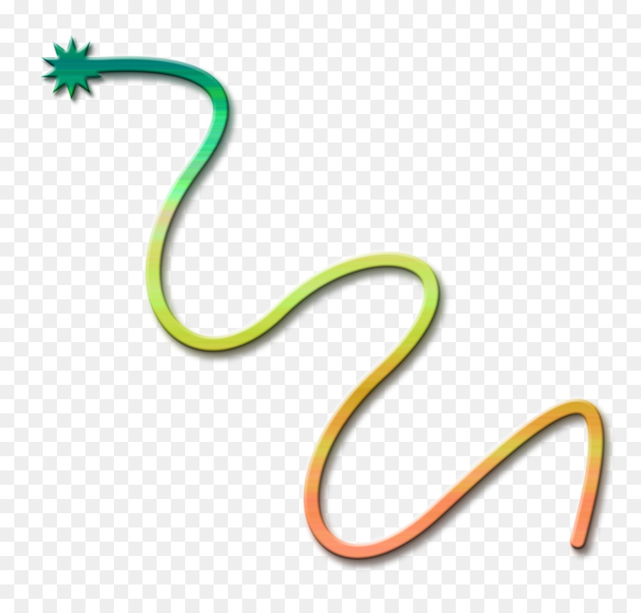 Waltograph，Reptiles PNG