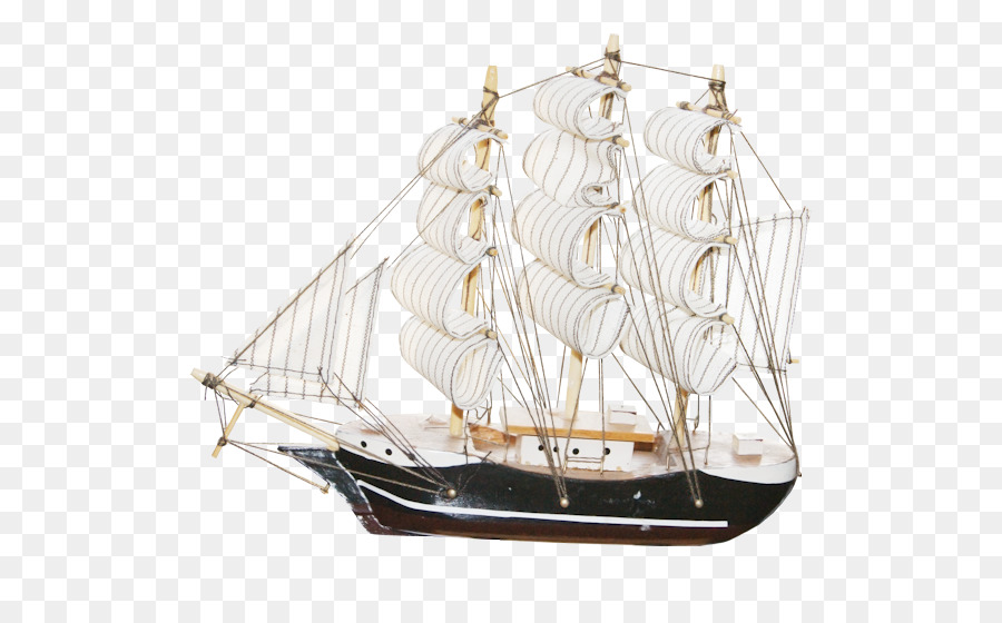 Velero，Nave PNG