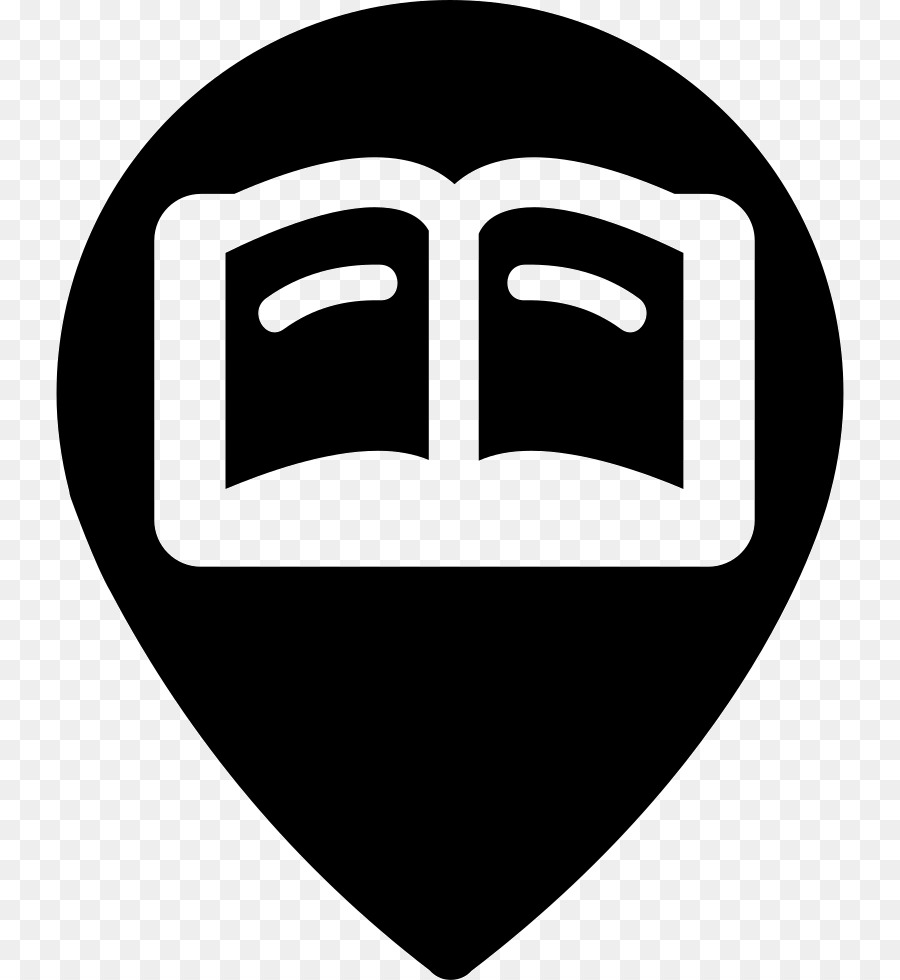 Biblioteca，Iconos De Equipo PNG