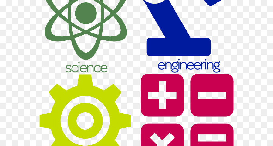 La Universidad De Wyoming，Ciencia Tecnología Ingeniería Y Matemáticas PNG