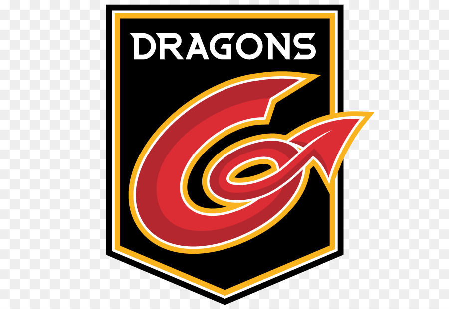 Los Dragones，Connacht Rugby PNG