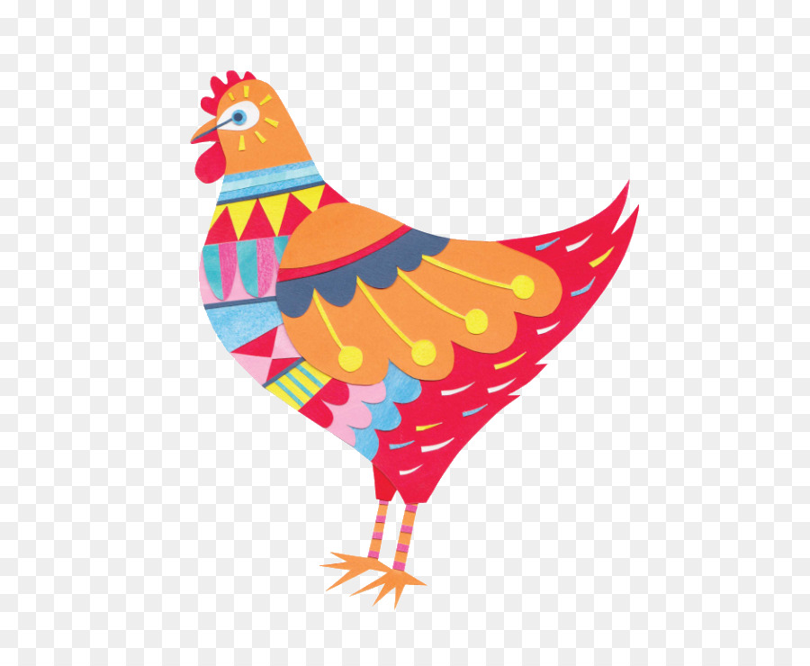 Gallo，Pollo PNG