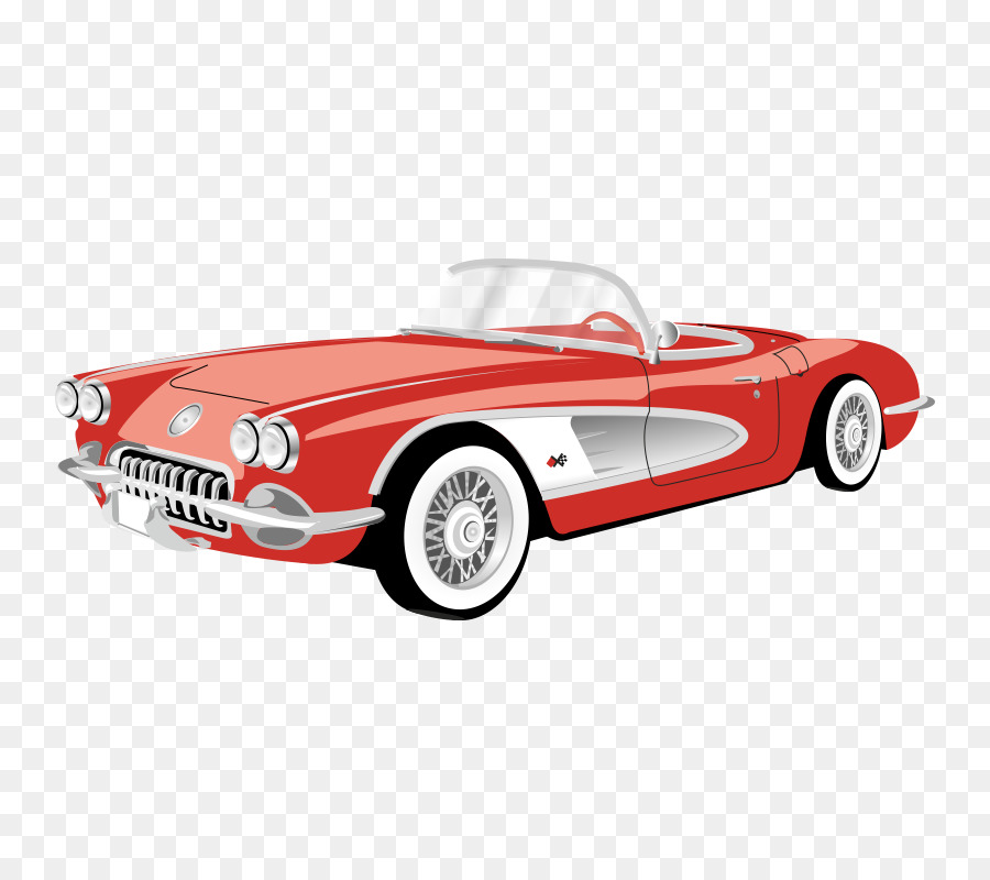 Chevrolet，Coche PNG