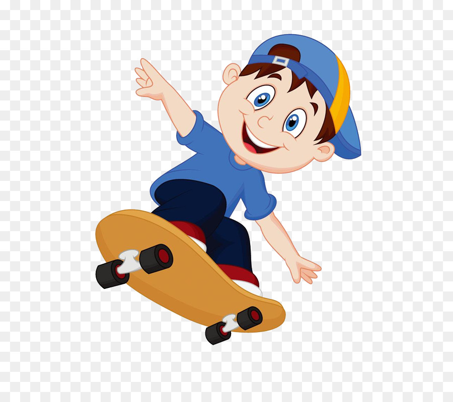 Una Fotografía De Stock，Patineta PNG