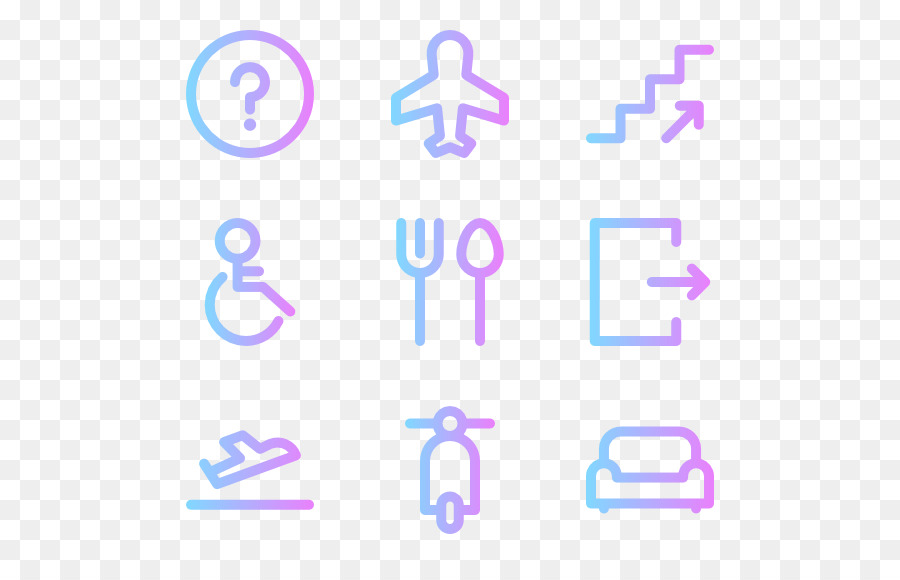 Iconos De Equipo，Postscript Encapsulado PNG