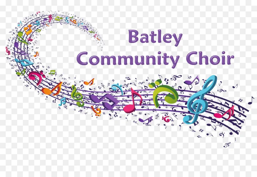 Batley Coro De La Comunidad，Coro PNG