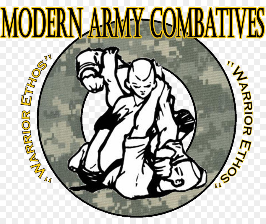 Combatives，Fort Benning PNG