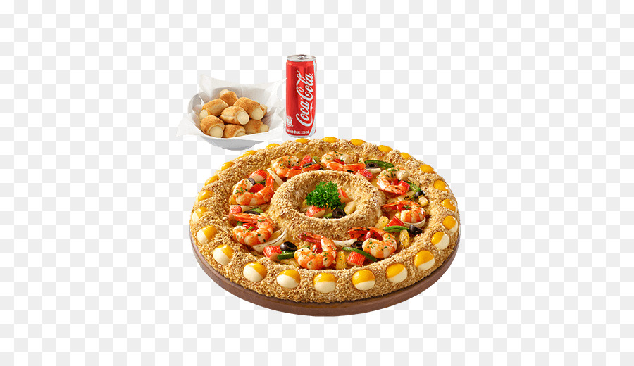 Cocina Vegetariana，Pizza PNG