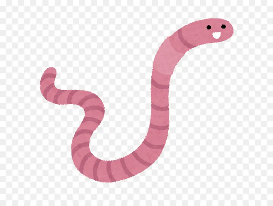 Serpiente，Púrpura PNG