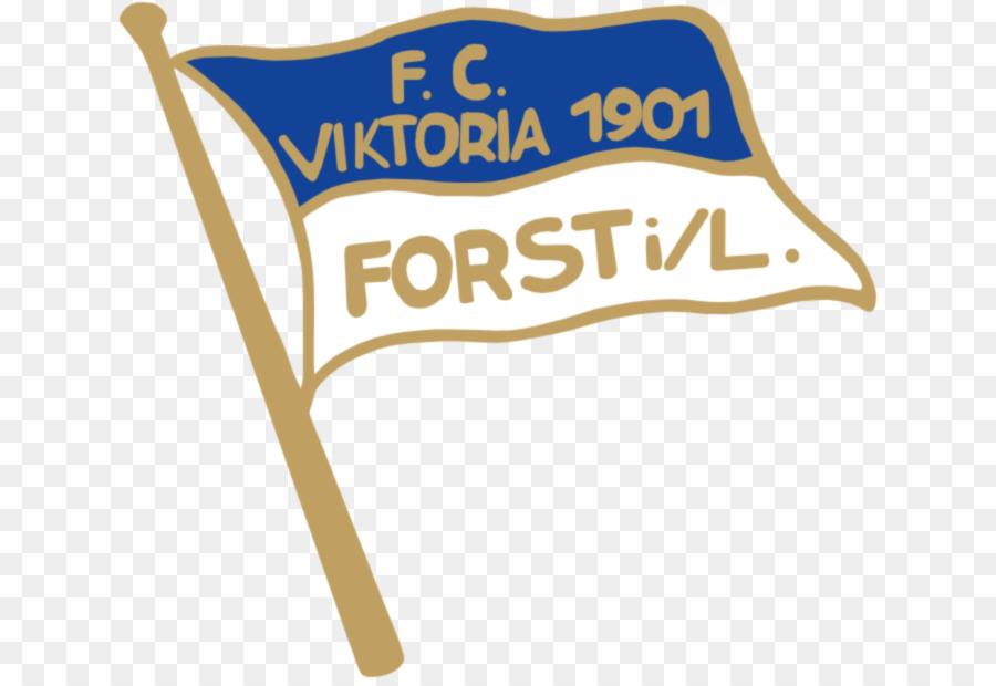 Viktoria Forst，Logotipo PNG