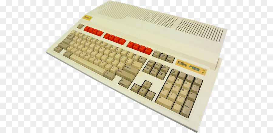 Acorn Archimedes，Apple Ii PNG