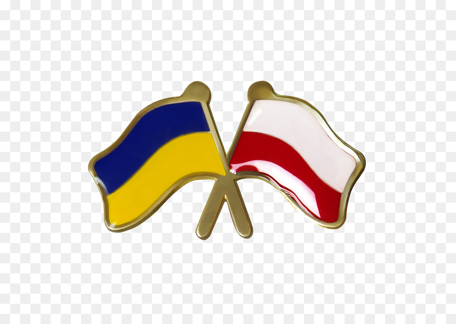 Ucrania，Polonia PNG