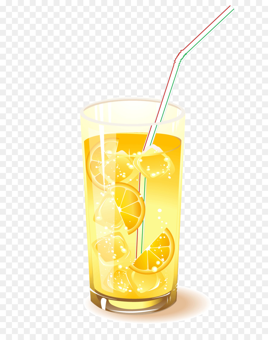 Jugo，Las Bebidas Gaseosas PNG