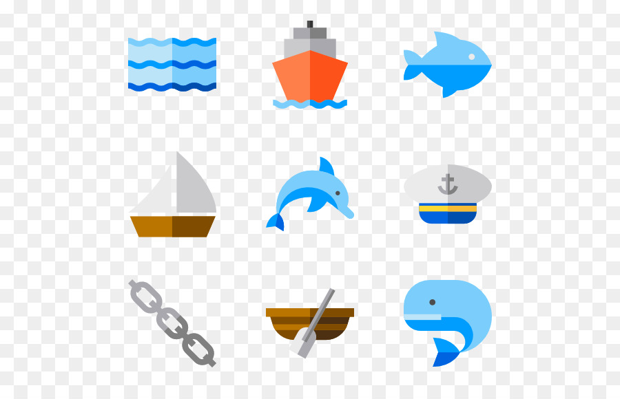 Iconos De Equipo，Vela PNG