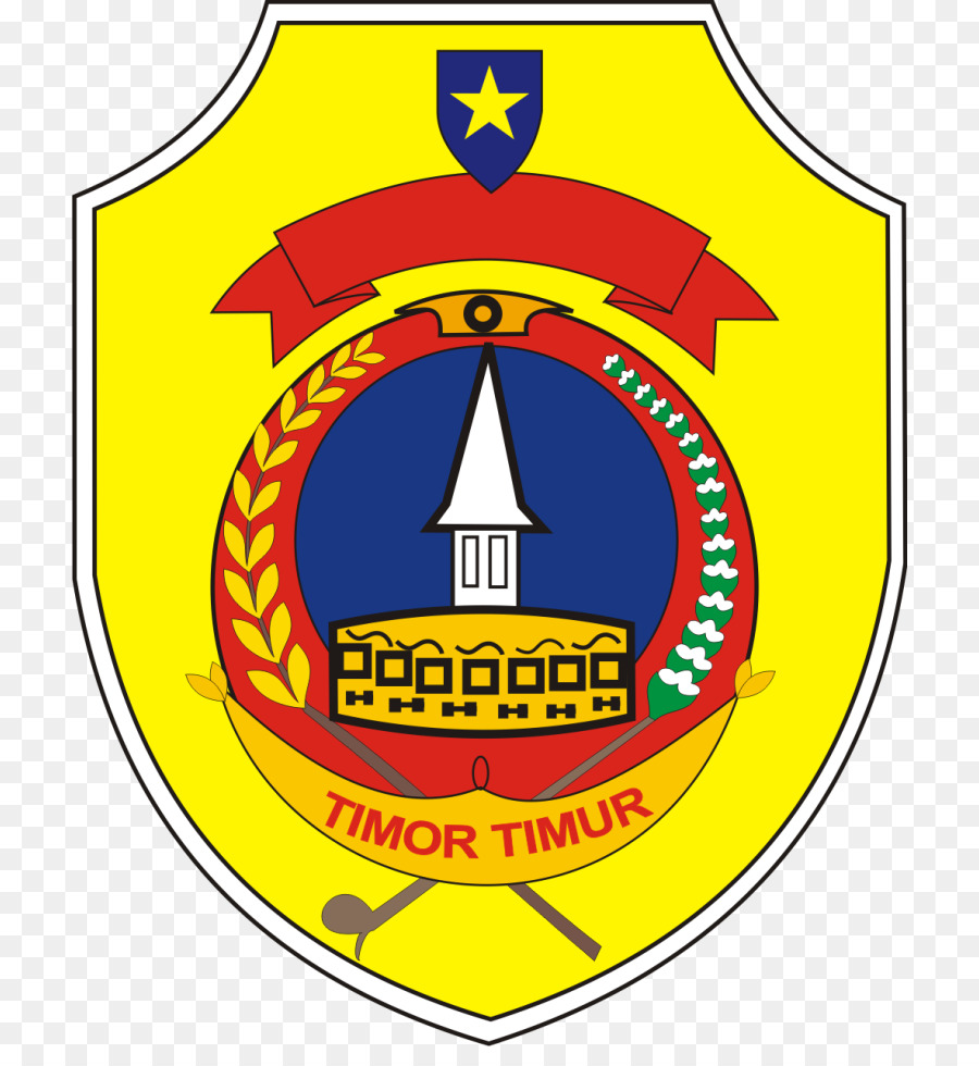 Timor Leste，Timor Oriental PNG