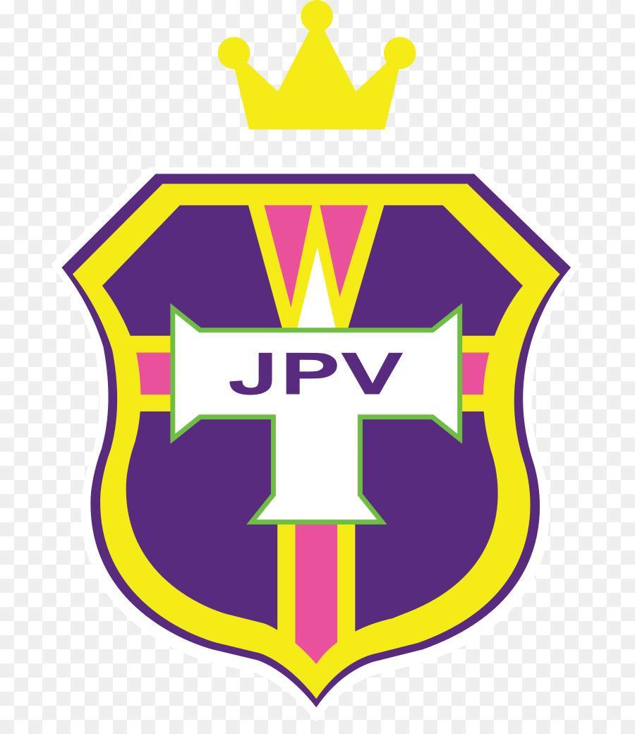 Jpv Marikina Fc，Semental Laguna Fc PNG