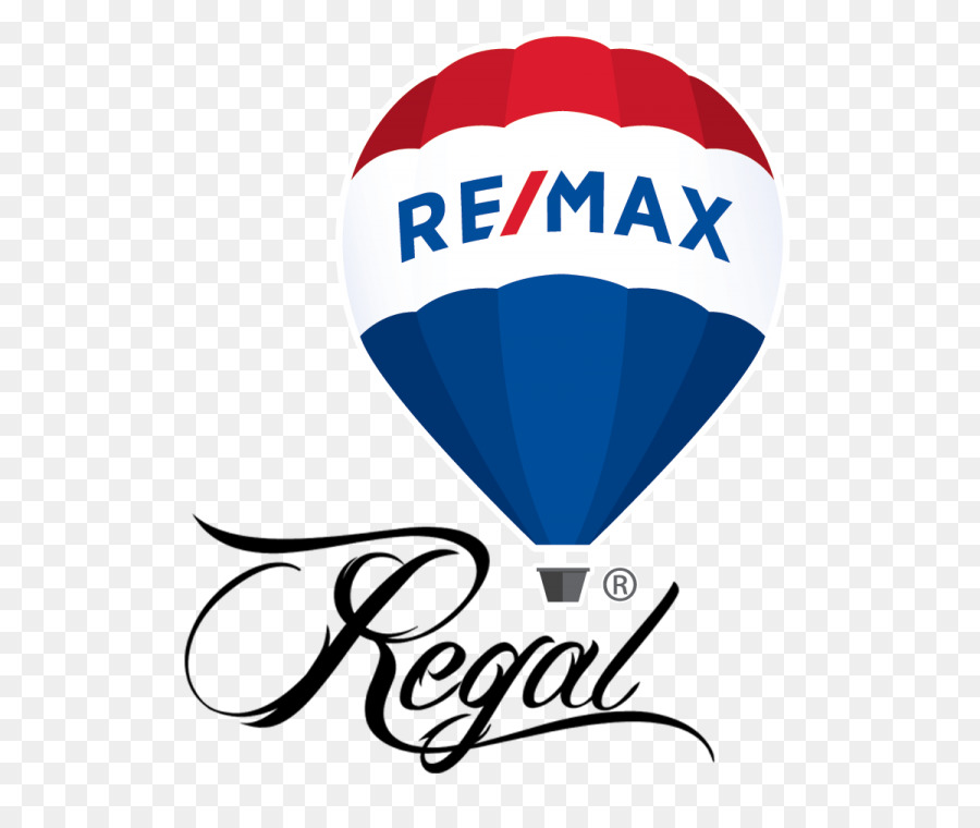 Chante Hargrove，Remax Llc PNG