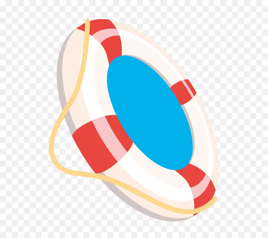 Descargar，Lifebuoy PNG