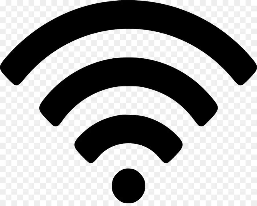 Wifi，Inalámbrico PNG