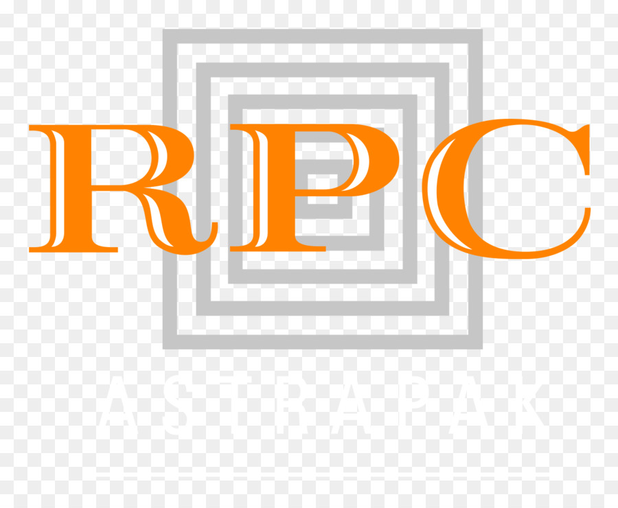 Logotipo，Marca PNG