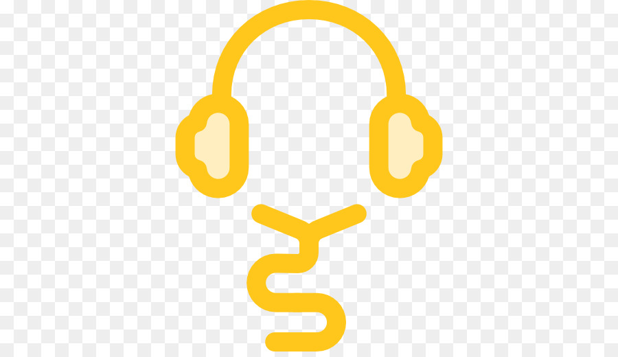 Iconos De Equipo，Auriculares PNG