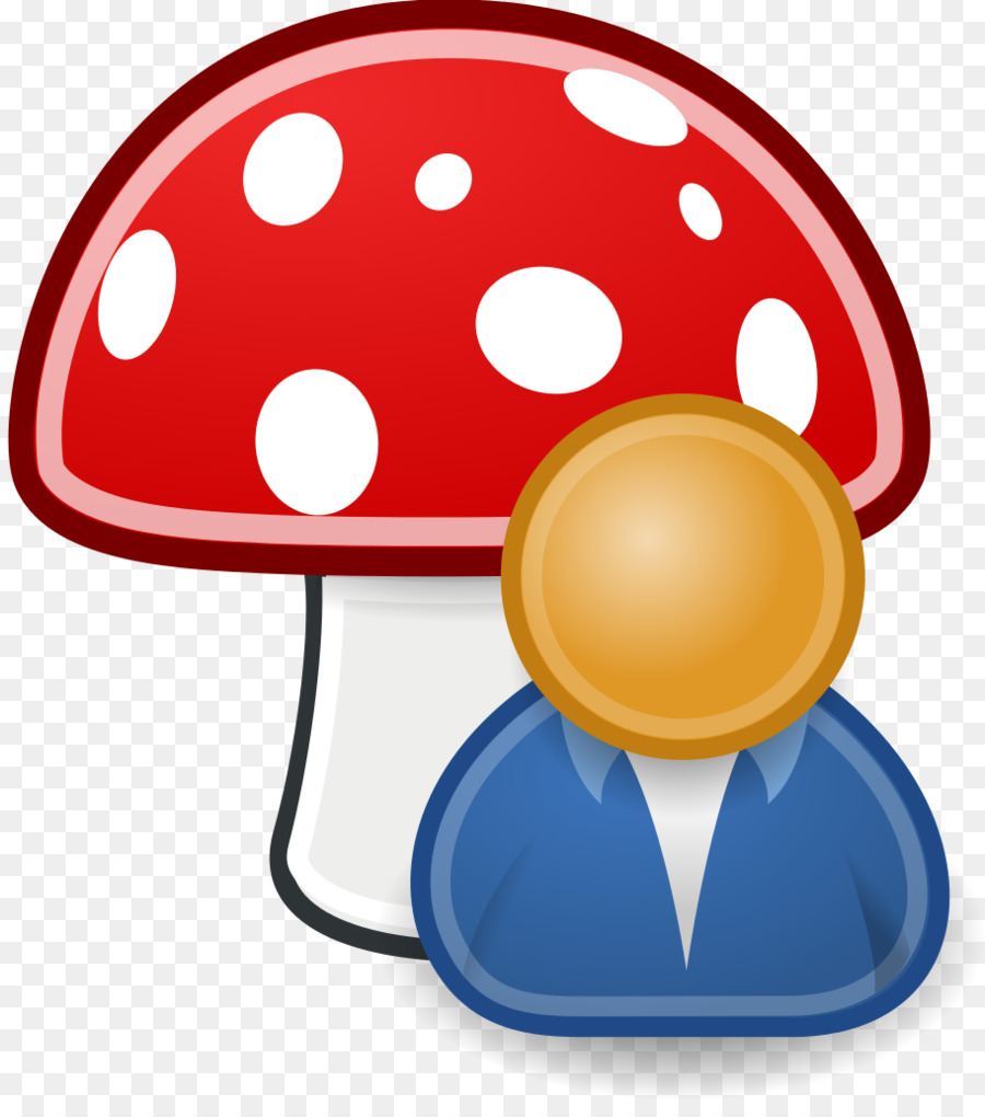 Fly Agaric，Seta PNG