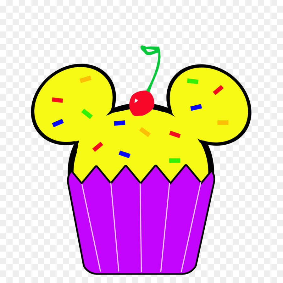 Magdalena，Tortas Y Cupcakes PNG